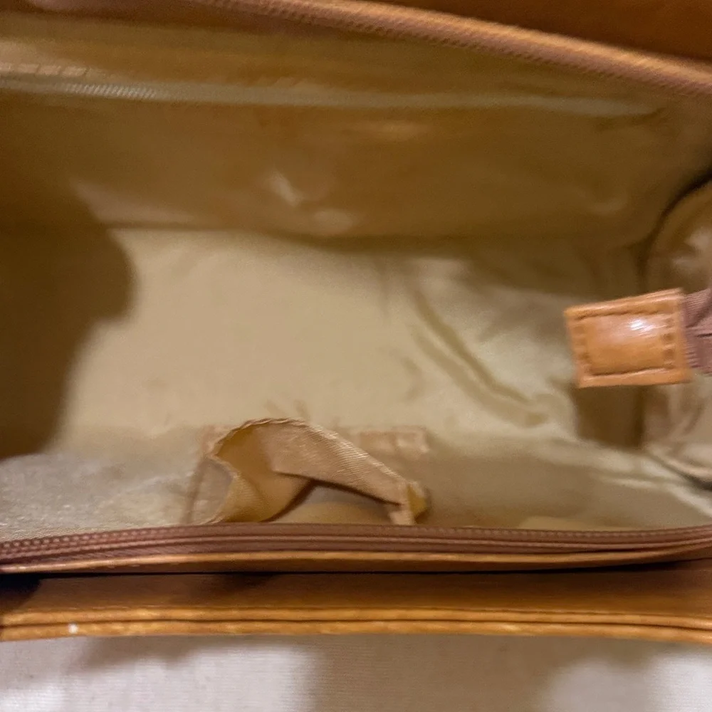 Elegant Women’s Shoulder bag | casual Boho women’s classic handbag everyday bag - Picture 8 of 12